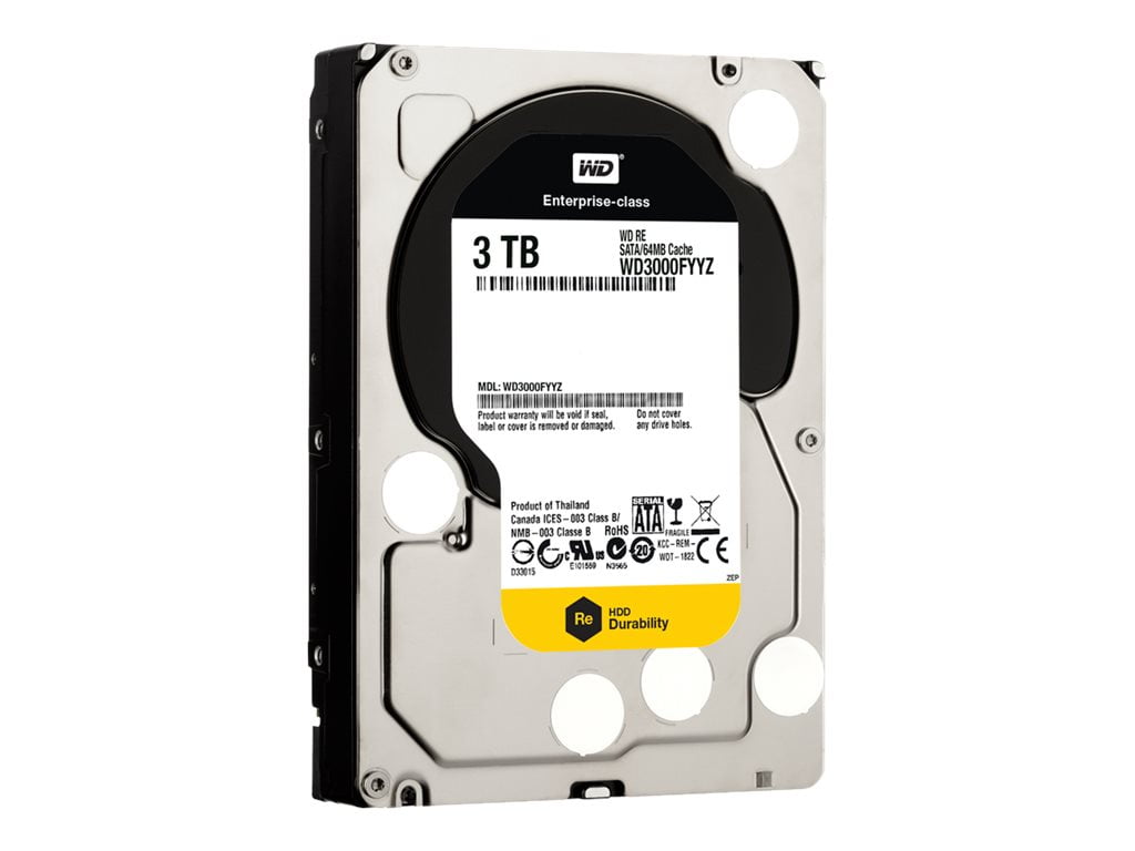 930ba977-ffe8-417a-bebc-