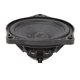 thumbnail image 4 of Dash Speaker 1079742 00 Un reemplazo de altavoz de tablero de buena calidad de sonido para Tesla Model 3 2017 a 2020, 4 of 5