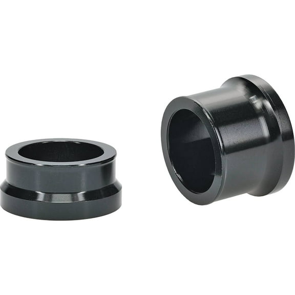 All Balls Front Wheel Spacer Kit 11-1100 for Yamaha YZ125 08-18