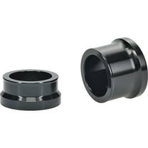 All Balls Front Wheel Spacer Kit 11-1100 for Yamaha YZ125 08-18