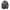Gray, variant on Posijego Men's Hoodie Button Hooded Lightweight Pullover Long Sleeve Athletic Sweatshirt Stretch Workout Shirts