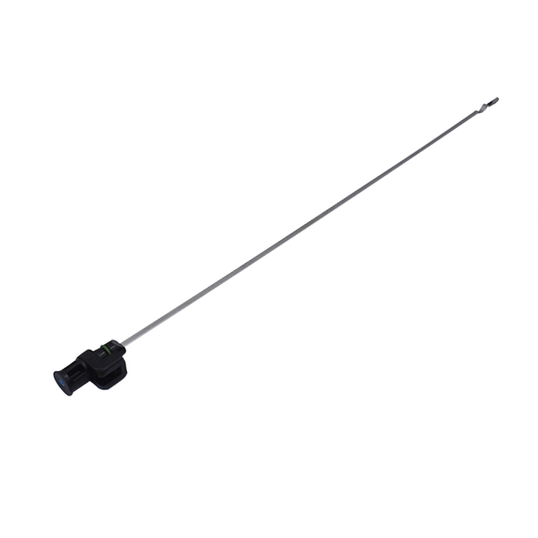 CVT Transmission Dipstick Gauge 31086-JA00A – Replacement For Nissan Altima Rogue, Happy19star