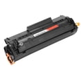 thumbnail image 5 of Toner Cartridge Replacement Compatible for HP Laser Jet 1010/1012/1015/1018/3015/3020/3030/1020, 5 of 5