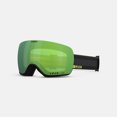 thumbnail image 1 of GIRO Article II Black/Ano Lime Indicator/Vivid Emerald/Vivid Infrared, No Size, 1 of 1