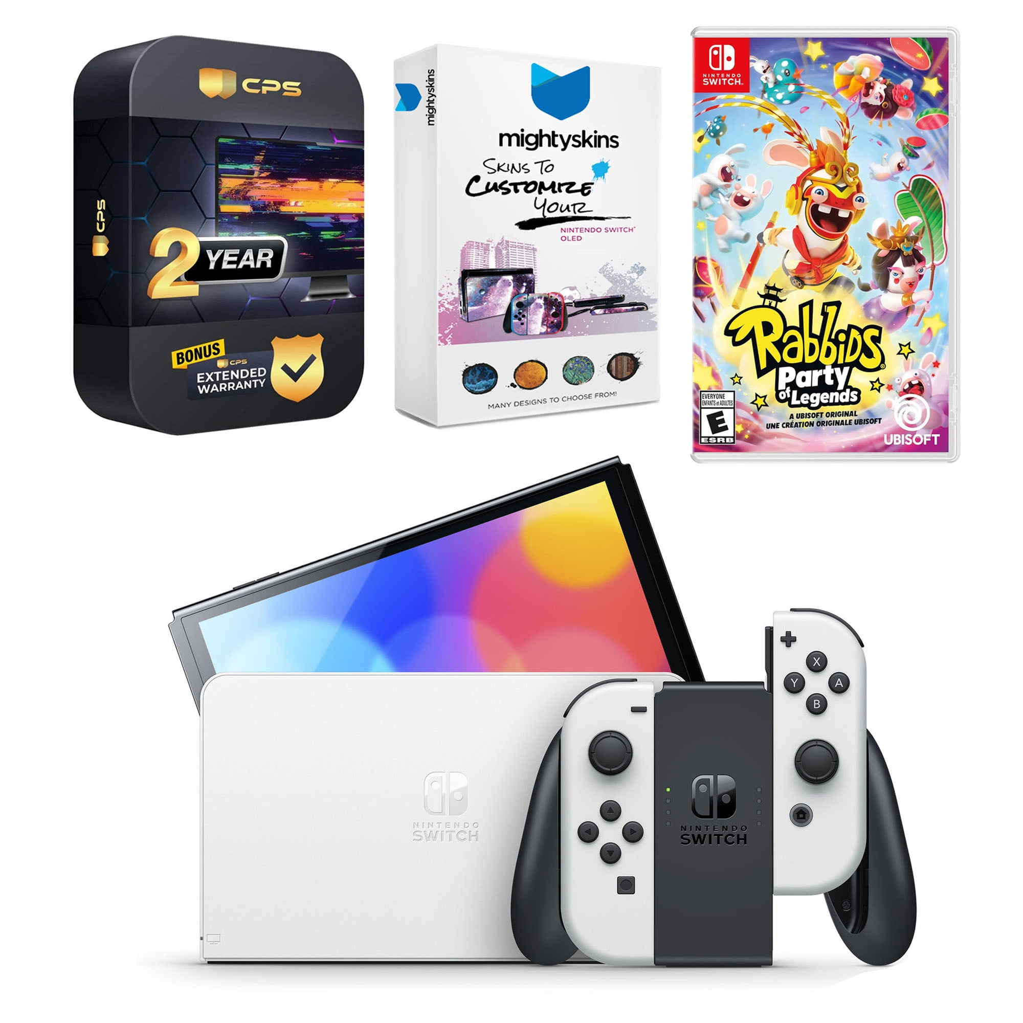 Nintendo Switch Nintendo switch2 Nintendo Switch 2 - Buy Now | Price & Availability | GameStop