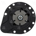 thumbnail image 4 of 4-Seasons 35285 Fan Motor Fits select: 1999 BUICK CENTURY, 1997-2003 PONTIAC GRAND PRIX, 4 of 7