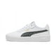 thumbnail image 1 of Tenis Puma Carina 2.0 Animal Update Jr 39698601 para Mujer color Blanco, 1 of 3