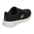 thumbnail image 3 of Tenis Skechers Negro para Mujer [SKE1083] negro 23, 3 of 9