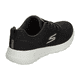 thumbnail image 3 of Tenis Skechers Negro para Mujer [SKE1083] negro 22.5, 3 of 9