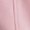 Pink, variant on Generic Boys Girls Baggy Joggers Straight Leg Sweatpants Elastic Waist Track Pants/Drawstring, Solid School Athletic Trousers