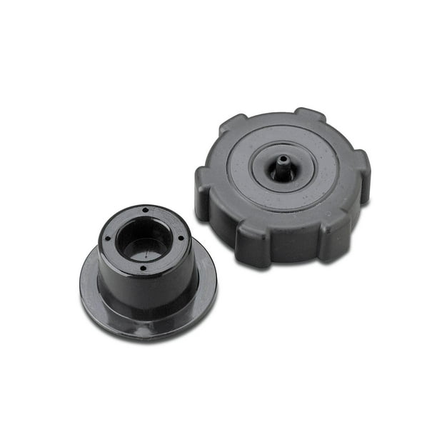 IMS 322100BLK Replacement Gas Cap