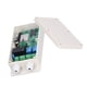thumbnail image 2 of Caja de control remoto, controlador de interruptor de apertura de puerta, doble canal para GSMKEY4G 4G/3G/GSM AC 110V220V (frecuencia de EE. UU.), 2 of 10