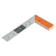 thumbnail image 2 of Escuadra Para Carpintero 8' Truper Truper EC8, 2 of 2