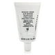 Creamy Mask With Tropical Resins Deeply Purifying - Combination Oily Skin by Sisley for Women - 2.4 oz Cream – image 3 sur 3