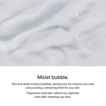 thumbnail image 4 of Limpiador en espuma Abib Deep Clean Sedum Hyaluron 150 ml, 4 of 6