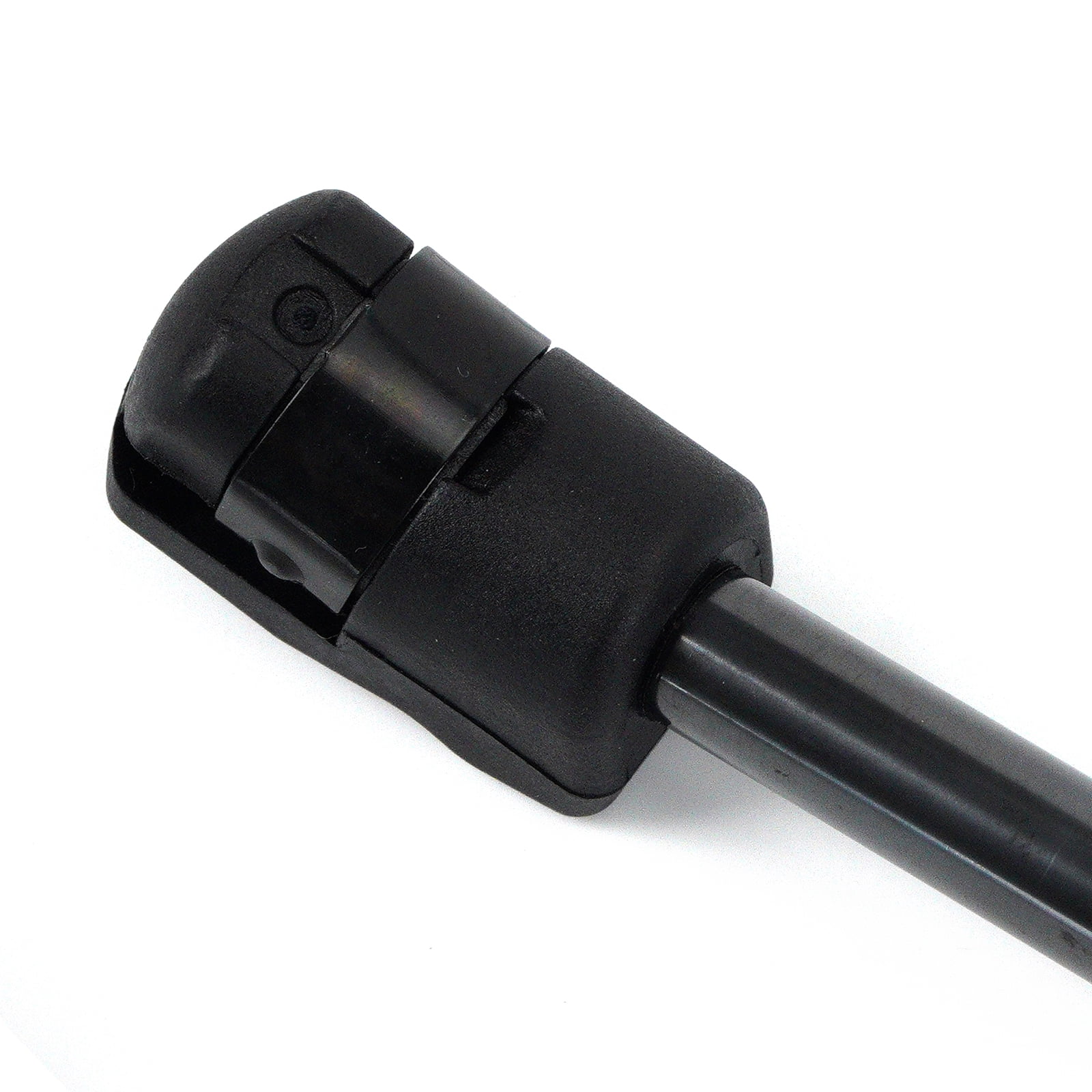 MOCA AUTOPARTS 2pcs Hood Lift Supports Gas Springs Struts Shocks Fit for 2007-2011 Toyota Camry 2.4L 3.5L & 2010-2011 Toyota Camry 2.5L