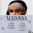 thumbnail image 3 of Madonna - Who'S That Girl (Super Club Mix) - Music & Performance - Vinyl, 3 of 3