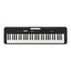 thumbnail image 2 of Teclado Portatil Casio CT-S200, 2 of 4