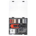 thumbnail image 1 of Marble Set Tile Crack Repair Tools Tile Repair Kit Crevice Repair Kit Wall Surface Tile Repair Set, 1 of 2