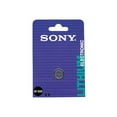 thumbnail image 1 of Sony CR-12 20 - Batterie CR1220 - Li - 40 mAh, 1 of 1