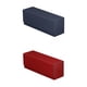 thumbnail image 1 of Estuche de baraja de cartas,Estuche para cartas de cuero pu Juegos de cartas coleccionables,Caja de almacenamiento de cartas coleccionables Cajas para mazos,Deck Deck Box Deck Baoblaze  Estuche de baraja de cartas, 1 of 8
