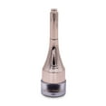 thumbnail image 2 of Mystikol Powdered Eyeliner & Highlighter - Onyx by Jane Iredale for Women - 0.06 oz Eyeliner, 2 of 3
