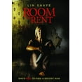 thumbnail image 1 of Room For Rent  [DIGITAL VIDEO DISC], 1 of 1