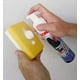 thumbnail image 4 of Limpiador Sonax para tapicería y alcántara 250 ml, 4 of 7