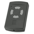 thumbnail image 4 of Ouvre-porte de Garage, Télécommande de Porte de Garage Résistance à l'Usure Simple 40.685mhz pour Volet Roulant, 4 of 7