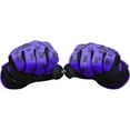 thumbnail image 2 of Aqualung Admiral III Womens Glove, 2 of 5