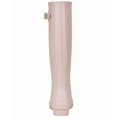thumbnail image 2 of Hunter Original Tall Boot, 5, Beige, 2 of 4