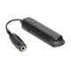thumbnail image 5 of Receptor De Transmisor Bluetooth, Práctico Adaptador Bluetooth 2 En 1, Velocidad De Transmisión Rápida Para Proyector Para Altavoz De Coche, 5 of 8