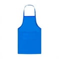 thumbnail image 3 of Birdeem Apron Aprons for Cooking Server Apron Chef Apron Apron Women Kitchen Apron Waitress Apron Cooking Apron Cooking Aprons for Women Aprons for Women Aprons for Men Apron Work Apron Kitchen Food W, 3 of 5