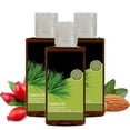 thumbnail image 1 of Cyperus Rotundus Oil Topical, 100% Nut Grass Oil, Cyperus Rotundus Oil For Removal, Cyperus Rotundus Oil Reducing, 1 of 5