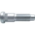 thumbnail image 1 of Allstar Performance ALL44110 0.5 in.-20 x 2 in. Press-in Roue Stud&44; Pack de 5, 1 of 1