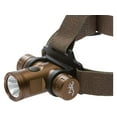 thumbnail image 3 of Browning Blackout Elite Headlamp, 3 of 5