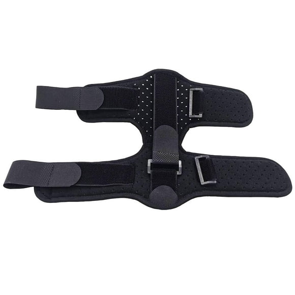 lionlar MagiDeal Plantar Fasciitis Night Splint Adjustable Night Splint for Heel