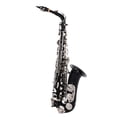 thumbnail image 3 of Vibrancy Sax Set Fine Workmanship Sax For Alto Saxophone Music Lovers, 3 of 8