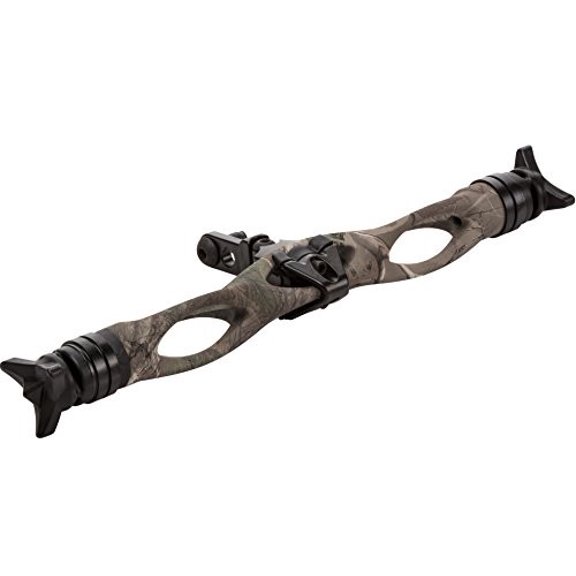 Trophy Ridge Static XS Side Bar Stabilizer