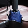 thumbnail image 4 of Auto Car Interior Titular Cubo Caja de almacenamiento Estuche Zulema cubo de almacenamiento de coche, 4 of 7