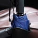 thumbnail image 3 of Soporte de de coche caja de almacenamiento caja de basura colgante Cola cubo de almacenamiento de coche, 3 of 7