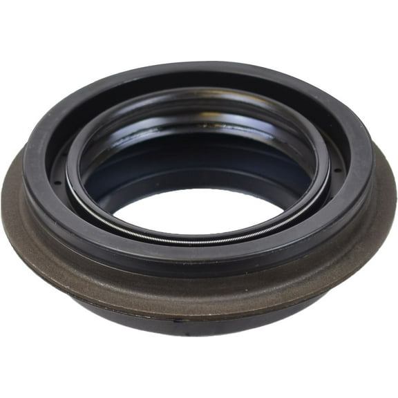 SKF 22850A Transfer Case Output Shaft Seal For 08-16 Ford F-250 SD F-350 SD