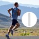 thumbnail image 4 of unbranded 2Ud Accesorio Fitness Barra De Con Plateado Ideal Para Actividad Física, 4 of 8