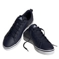 thumbnail image 3 of Tenis Adidas VS Pace 2.0 Hombre HP6011 azul marino 26, 3 of 7