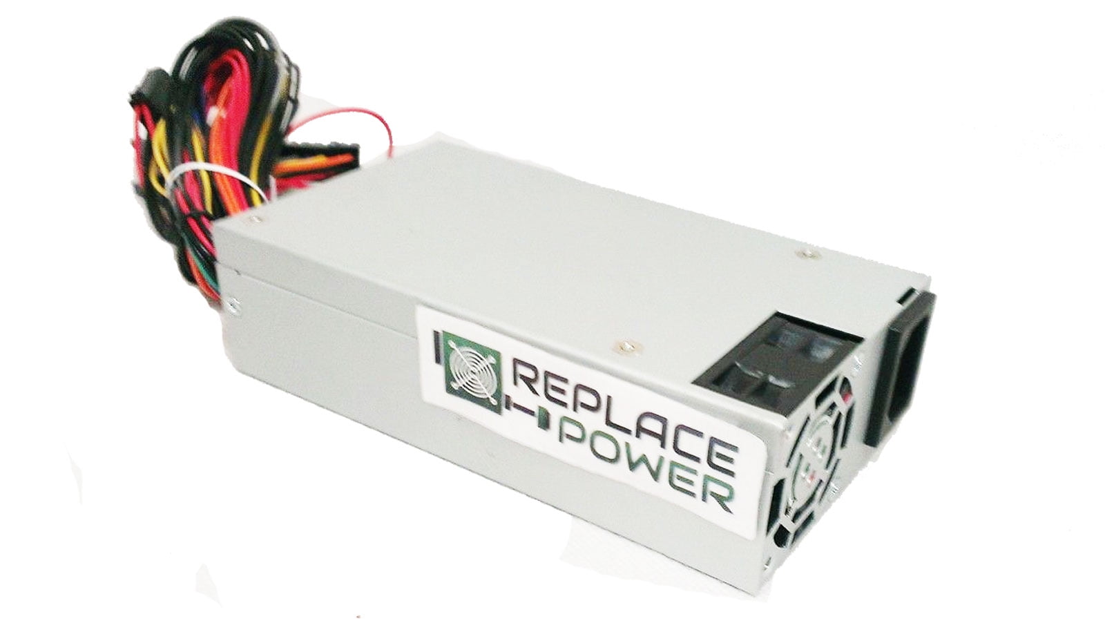 Replacement Power Supply for HP Pavilion Slimline PC8023B s3816f 350