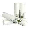 Surgeon's Skin Secret 4 pack Lip Conditioner wih SPF 25
