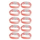 thumbnail image 1 of Pulsera De Partido De Fútbol, ​​pulsera De Resplandor De Bandera Nacional Multifunción Para Niños Y Adultos Para Fanáticos ANGGREK  Otros Deportes y Recreación, 1 of 7