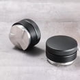thumbnail image 4 of VONKY Stainless Steel Durable Tamper Station Professional Grade Coffee Power Tamper For Cafe Professionals 53mm Boxed, 4 of 6