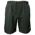 thumbnail image 1 of Bermuda Starter Talla M Deportiva Verde Militar, 1 of 4