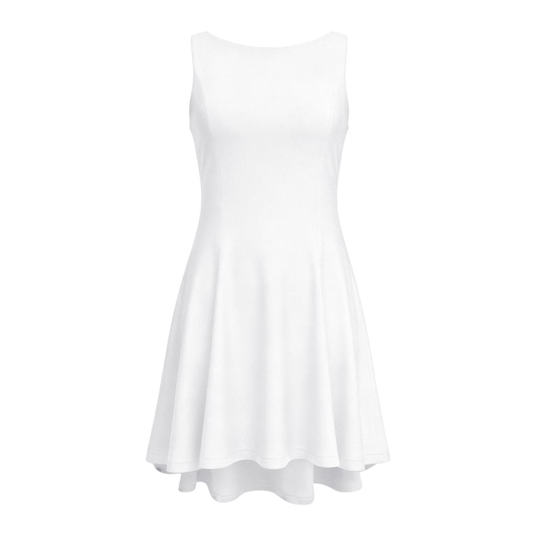 work from beach dress Butterfly Controversy over women's Olympic wedding guest dresses for indian weddings Size:EU 38 / US 7